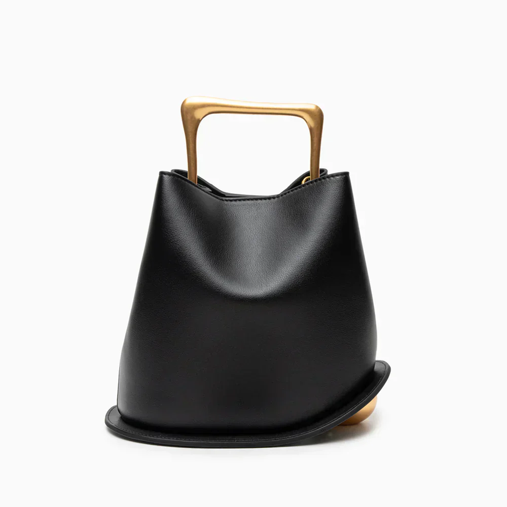 Fioranda Handbag - Image 11