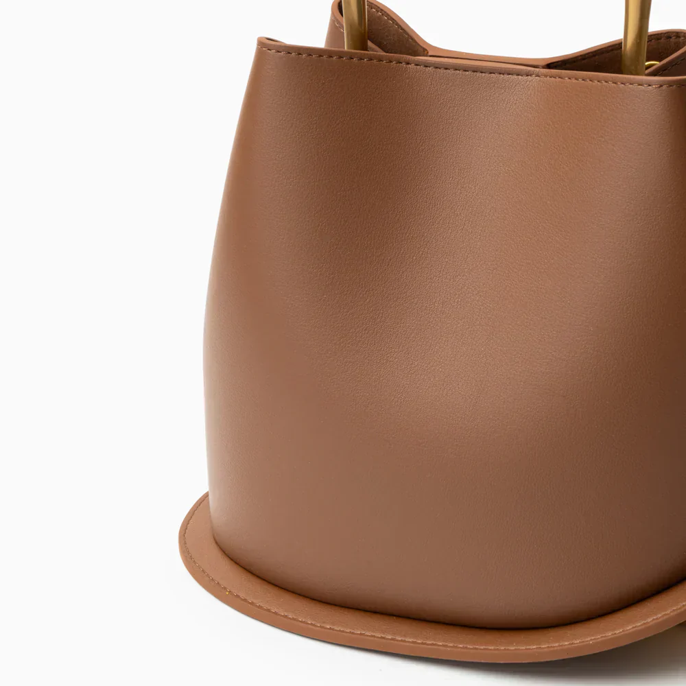 Fioranda Handbag - Image 13