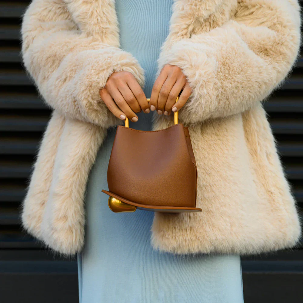 Fioranda Handbag - Image 4