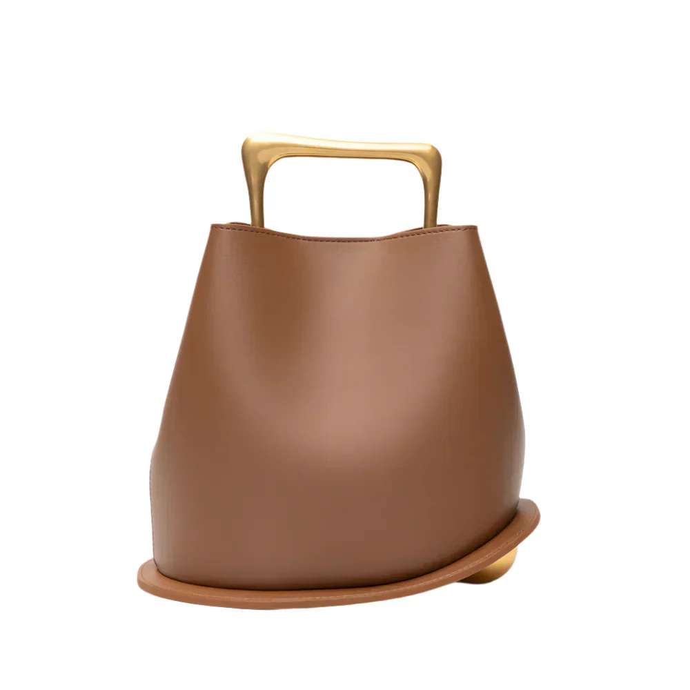 Fioranda Handbag - Image 7
