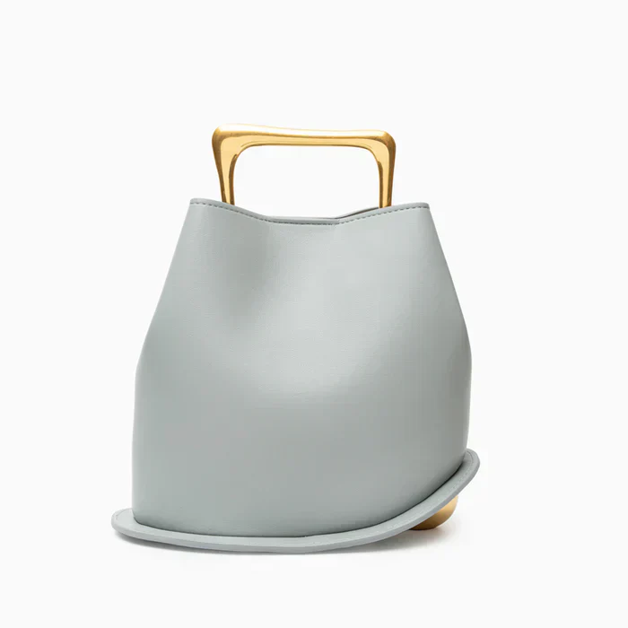 Fioranda Handbag - Image 8