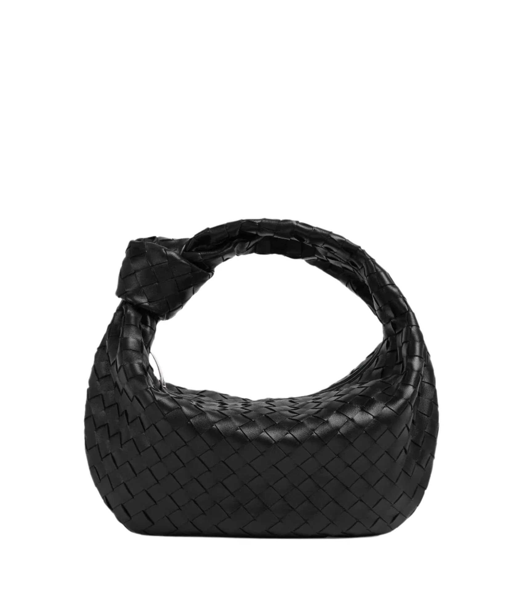 Giularia Handbag - Image 10
