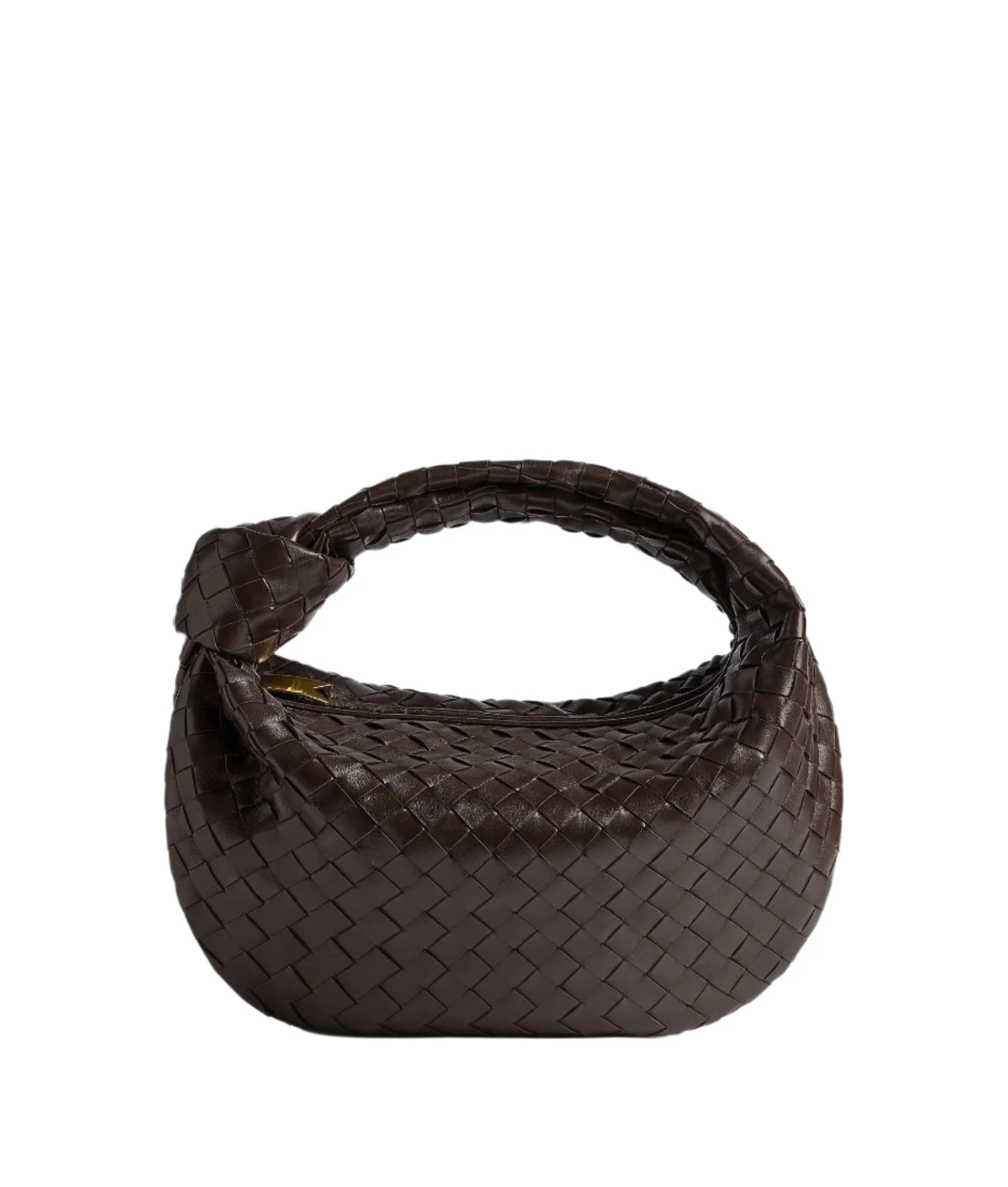 Giularia Handbag - Image 11