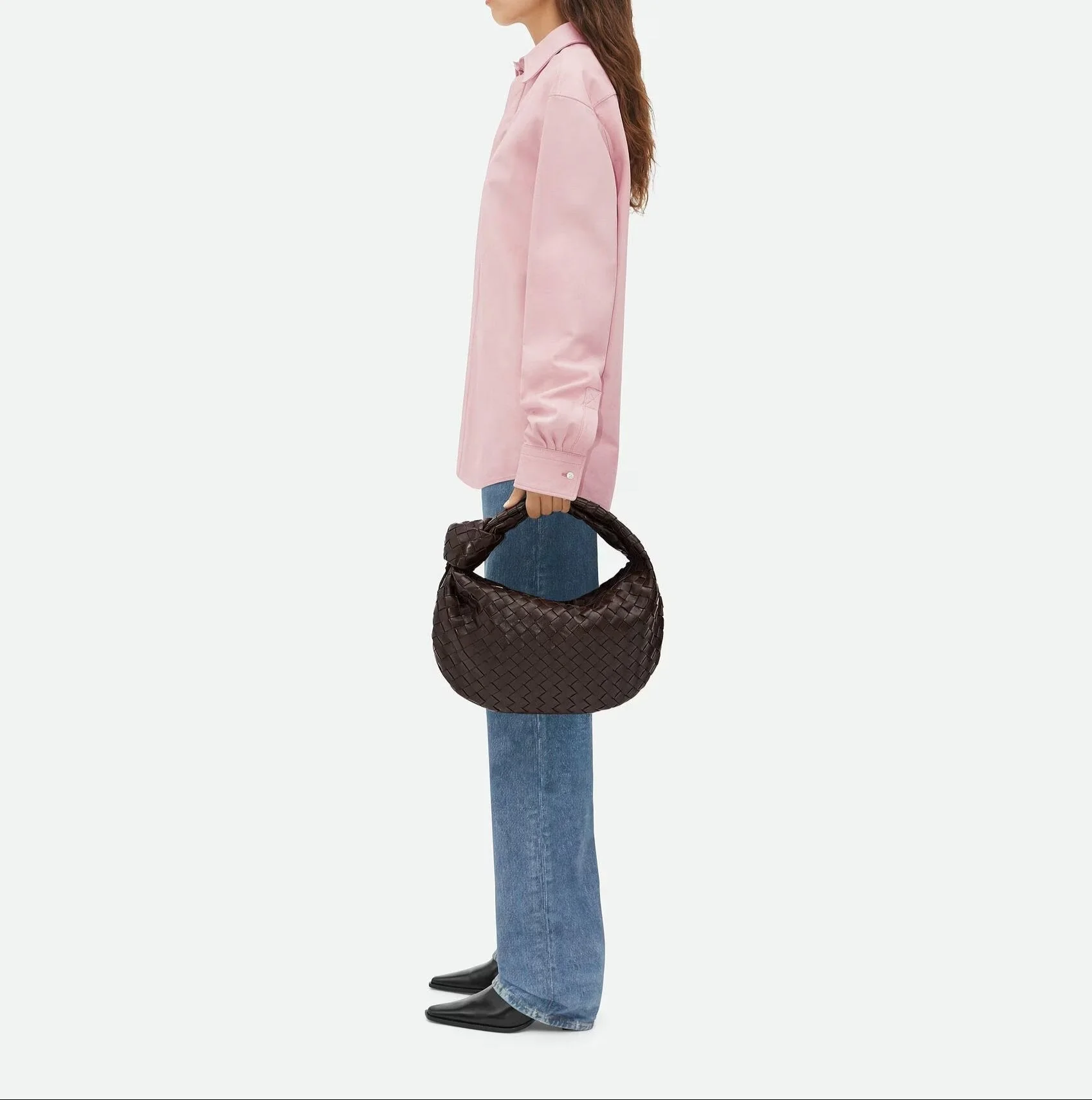 Giularia Handbag - Image 16