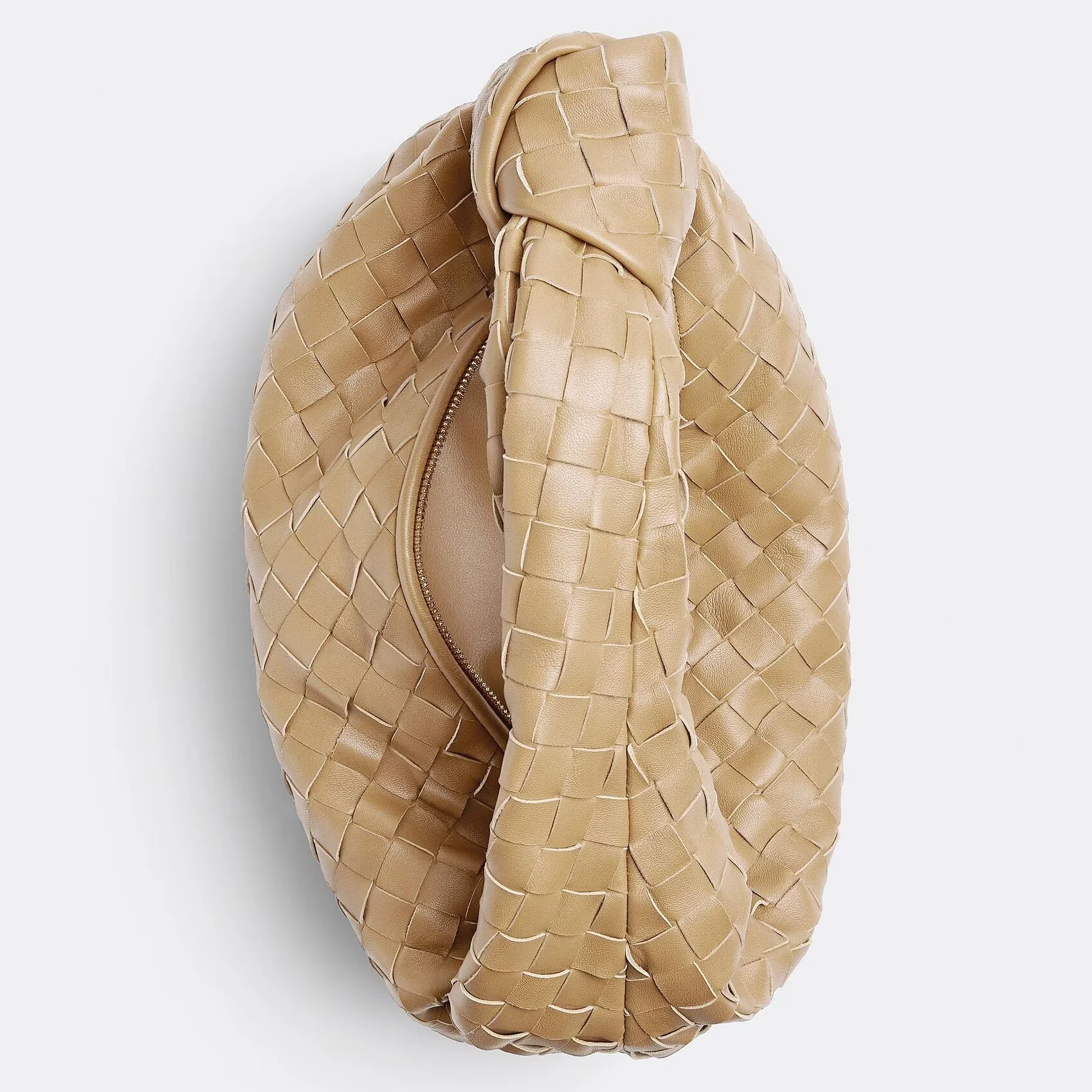 Giularia Handbag - Image 5
