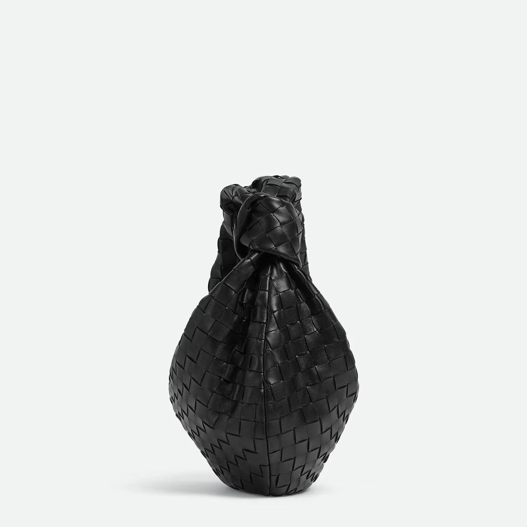 Giularia Handbag - Image 7