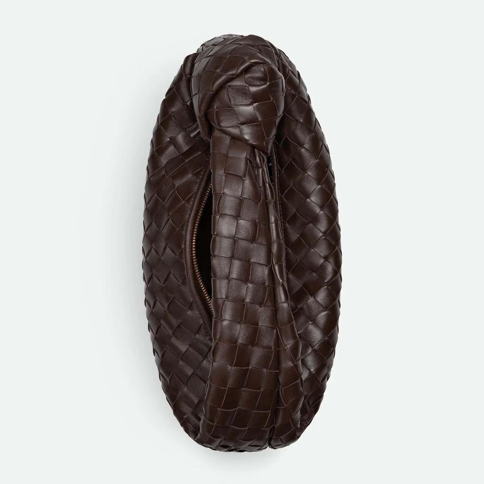 Giularia Handbag - Image 8