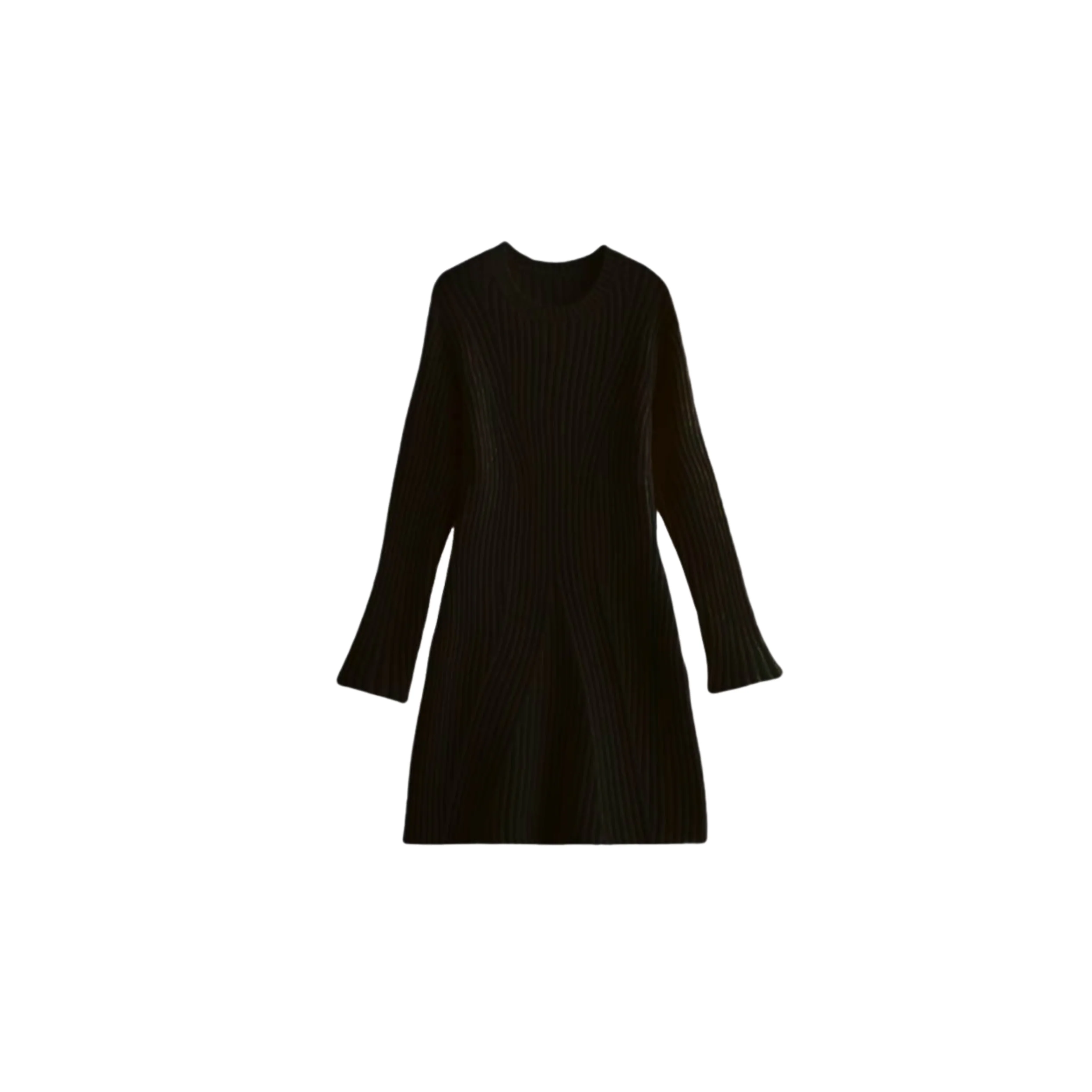 Grazia Sweater Dress - Image 5