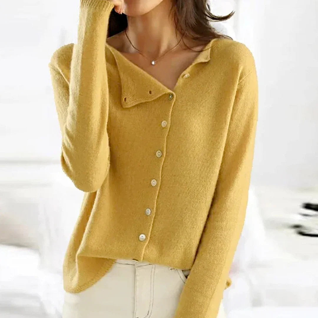 Hazel Cardigan - Image 3