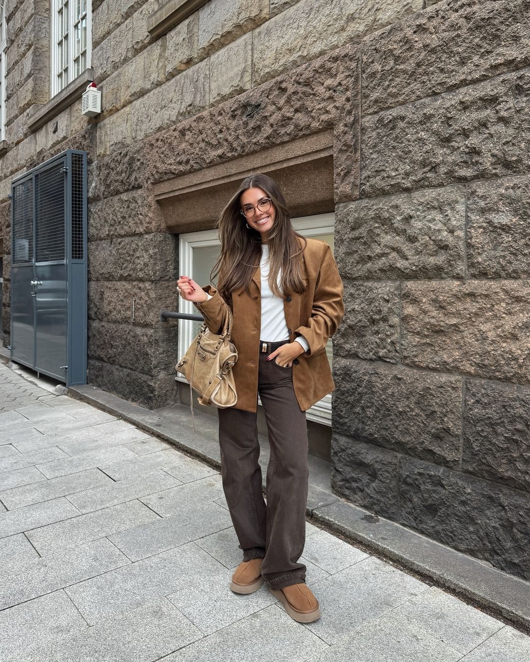 Helvetta Coat - Image 5