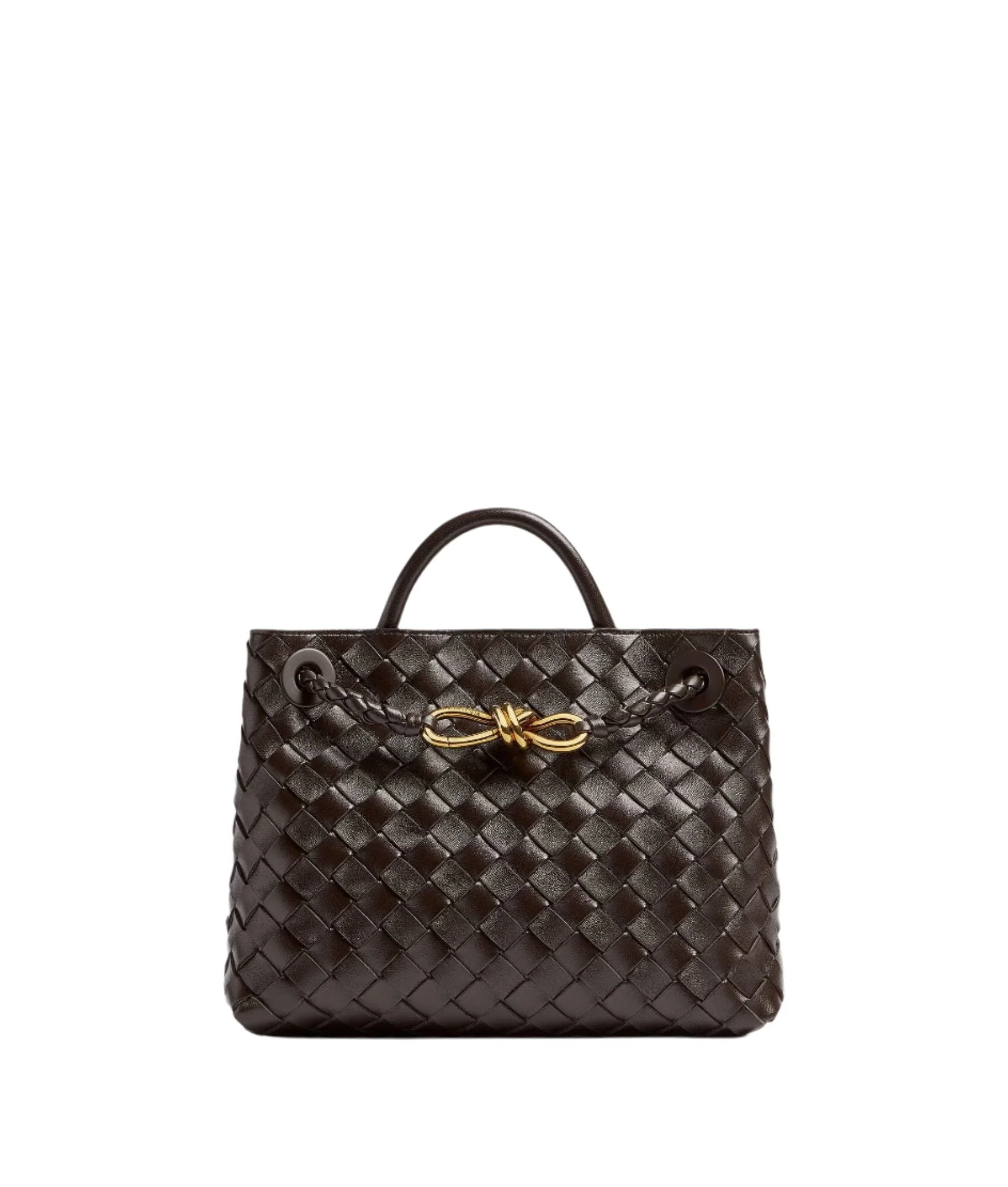 Hestenia Handbag - Image 10