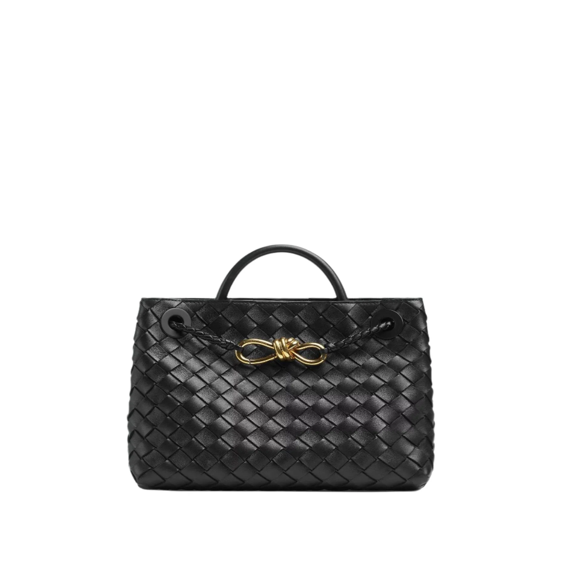 Hestenia Handbag - Image 11