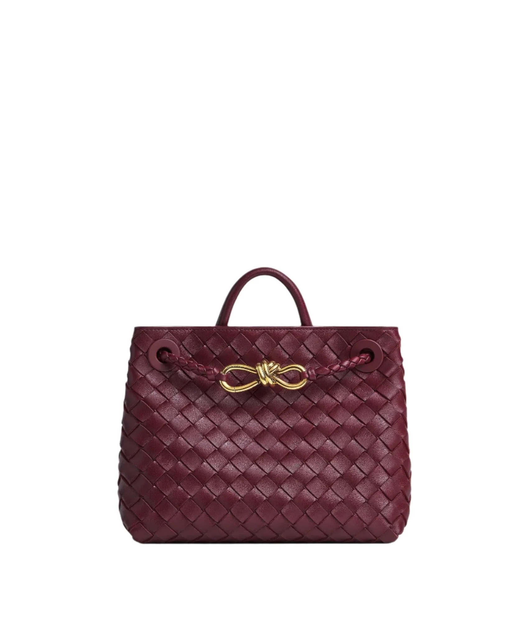 Hestenia Handbag - Image 12