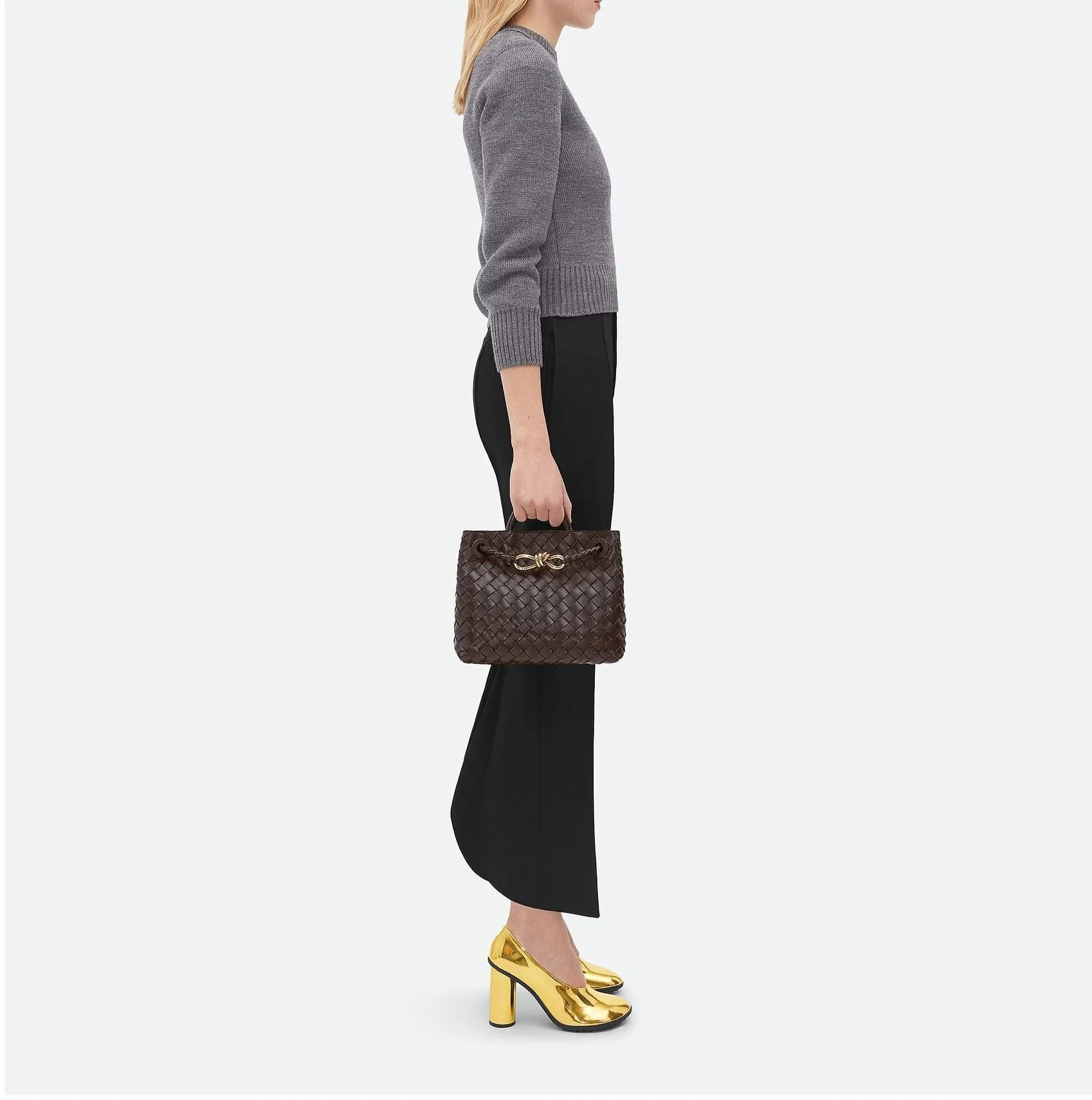 Hestenia Handbag - Image 16