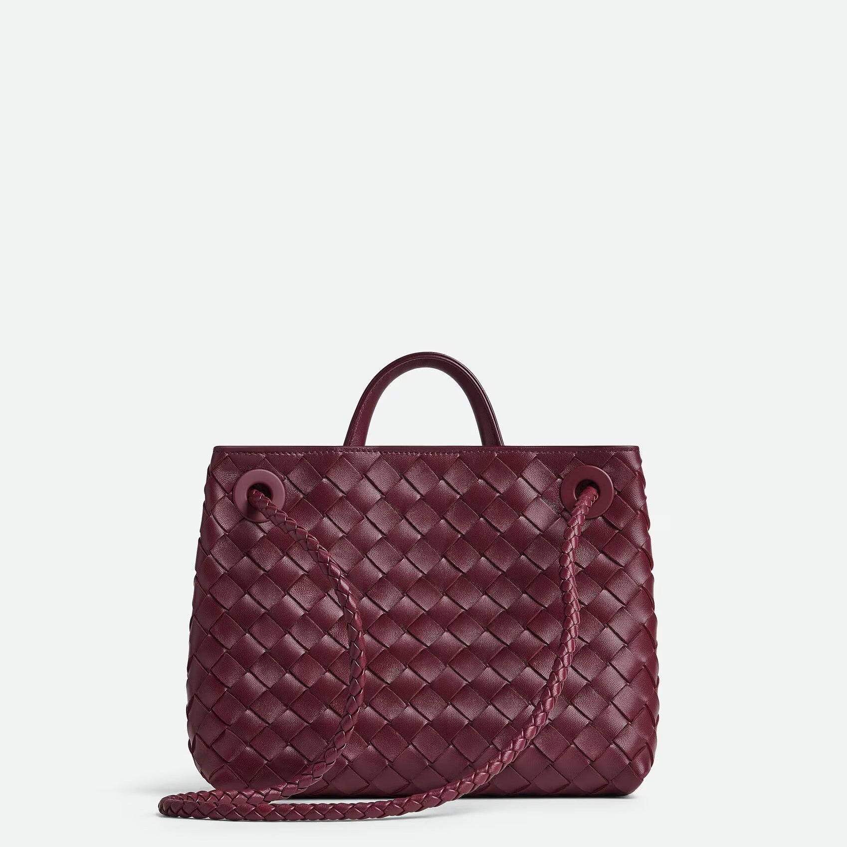 Hestenia Handbag - Image 3