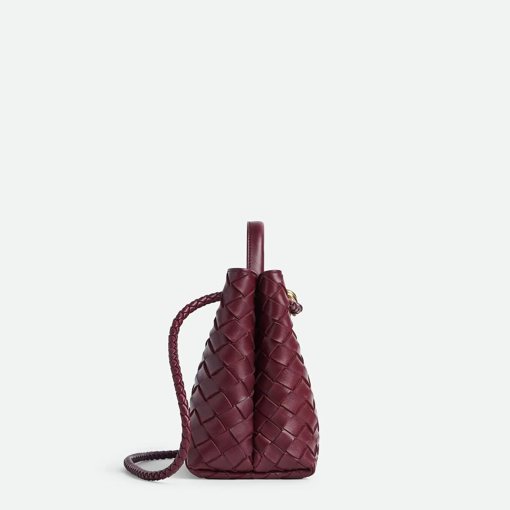 Hestenia Handbag - Image 4