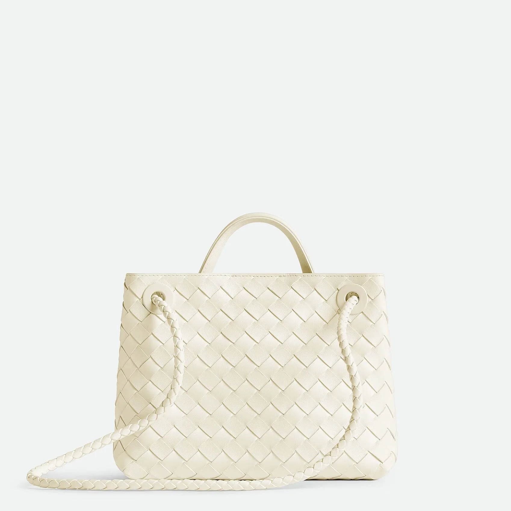 Hestenia Handbag - Image 6