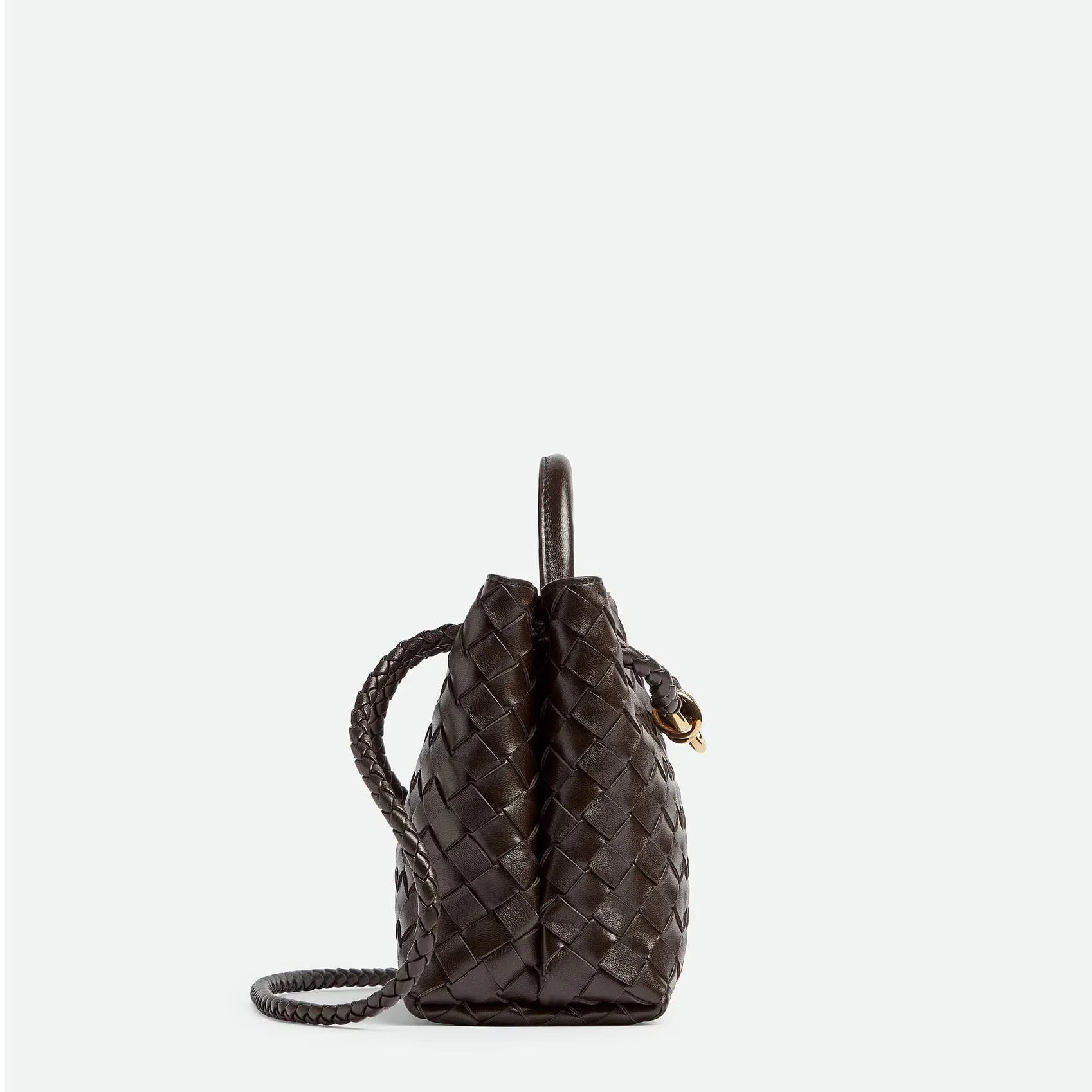 Hestenia Handbag - Image 7