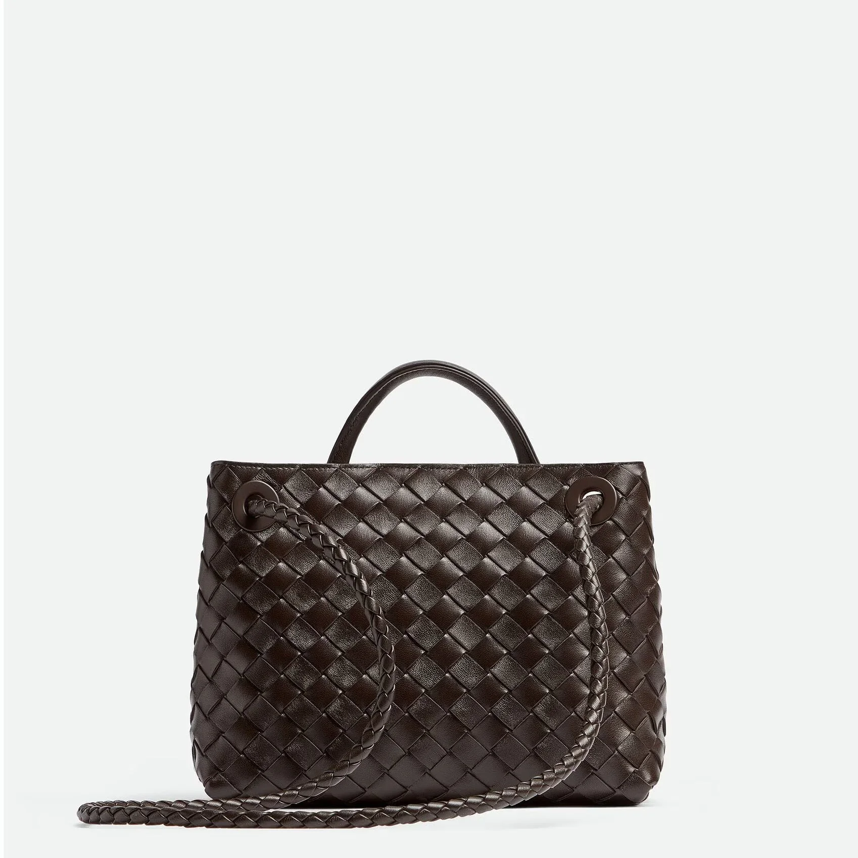 Hestenia Handbag - Image 8
