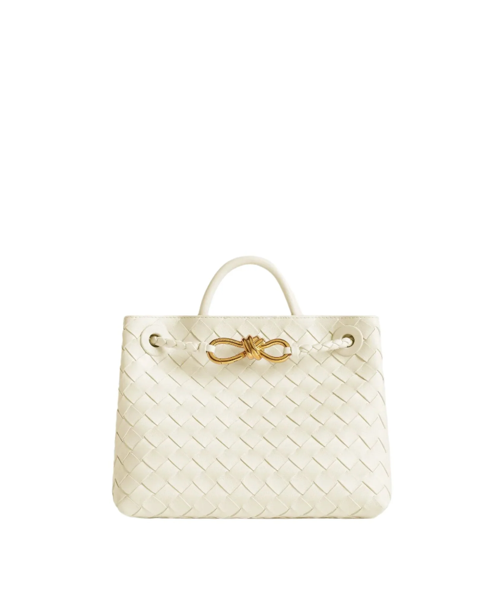 Hestenia Handbag - Image 9