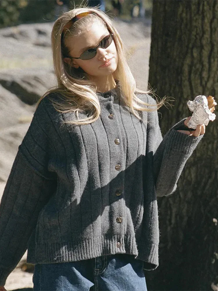 Hestina Sweater - Image 6