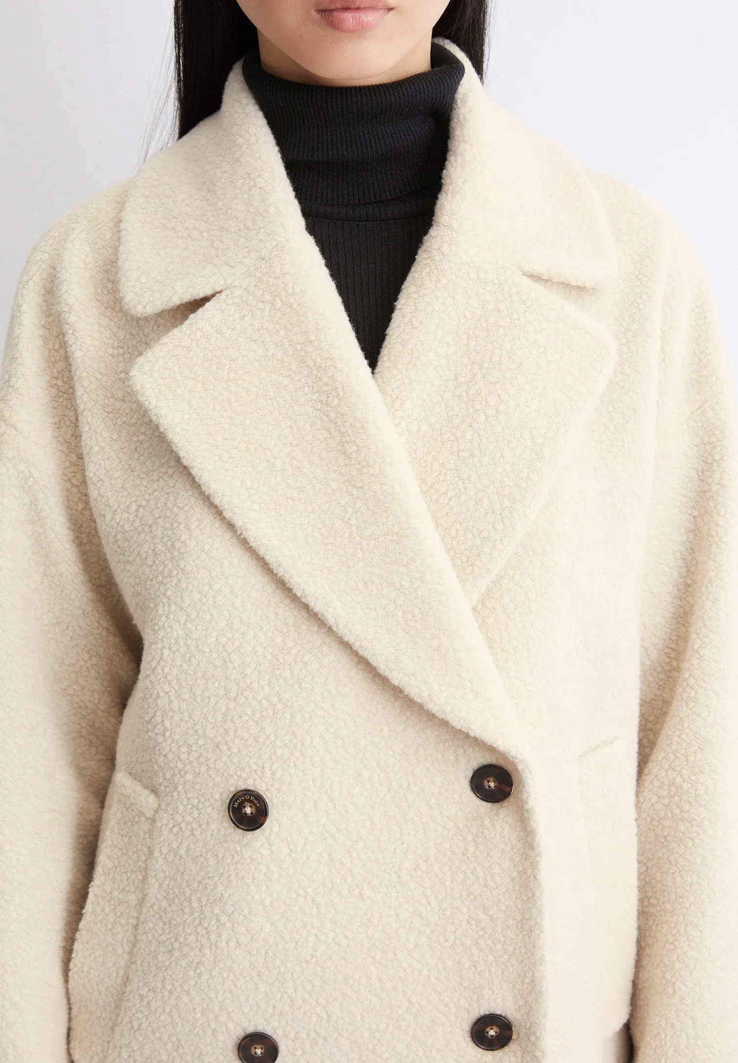 Ilorita Coat - Image 2