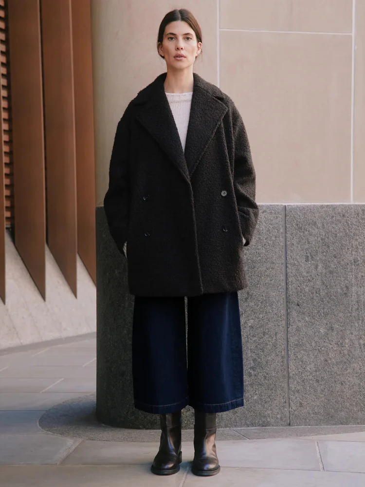 Ilorita Coat - Image 6