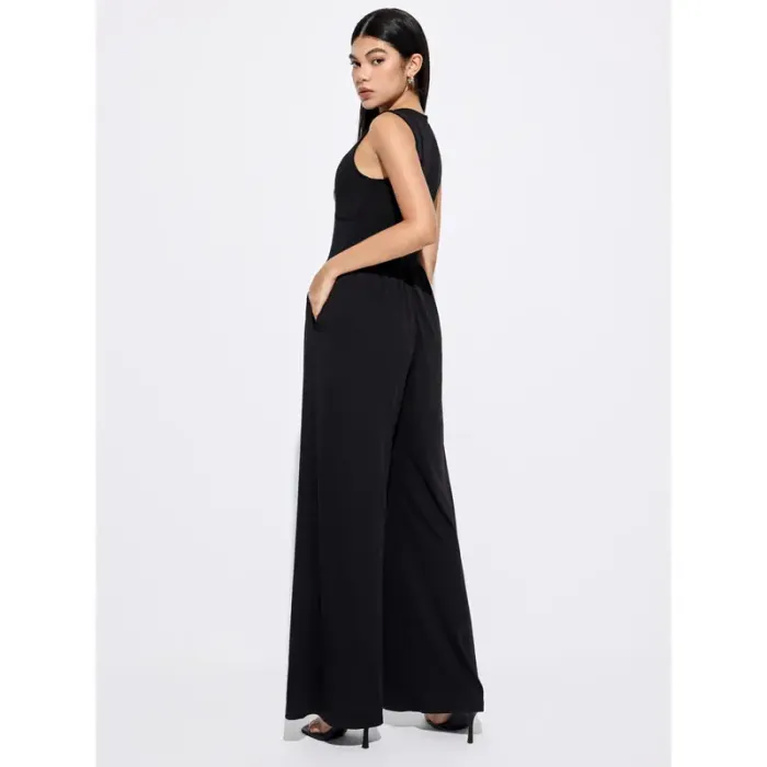 INES Jumpsuit - Image 3