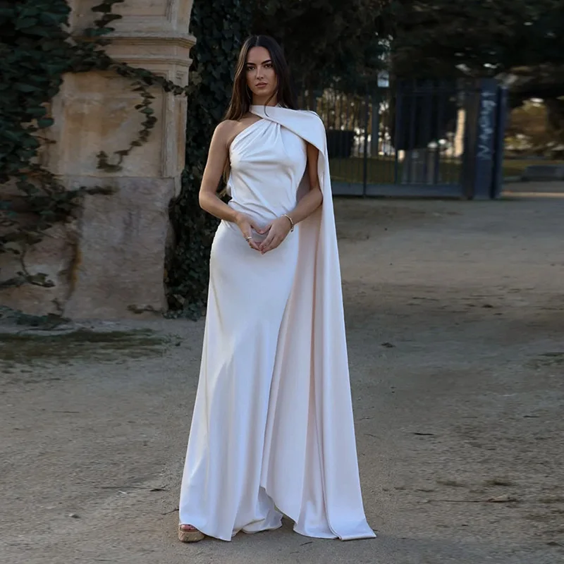 JOANNA Maxi Dress - Image 11