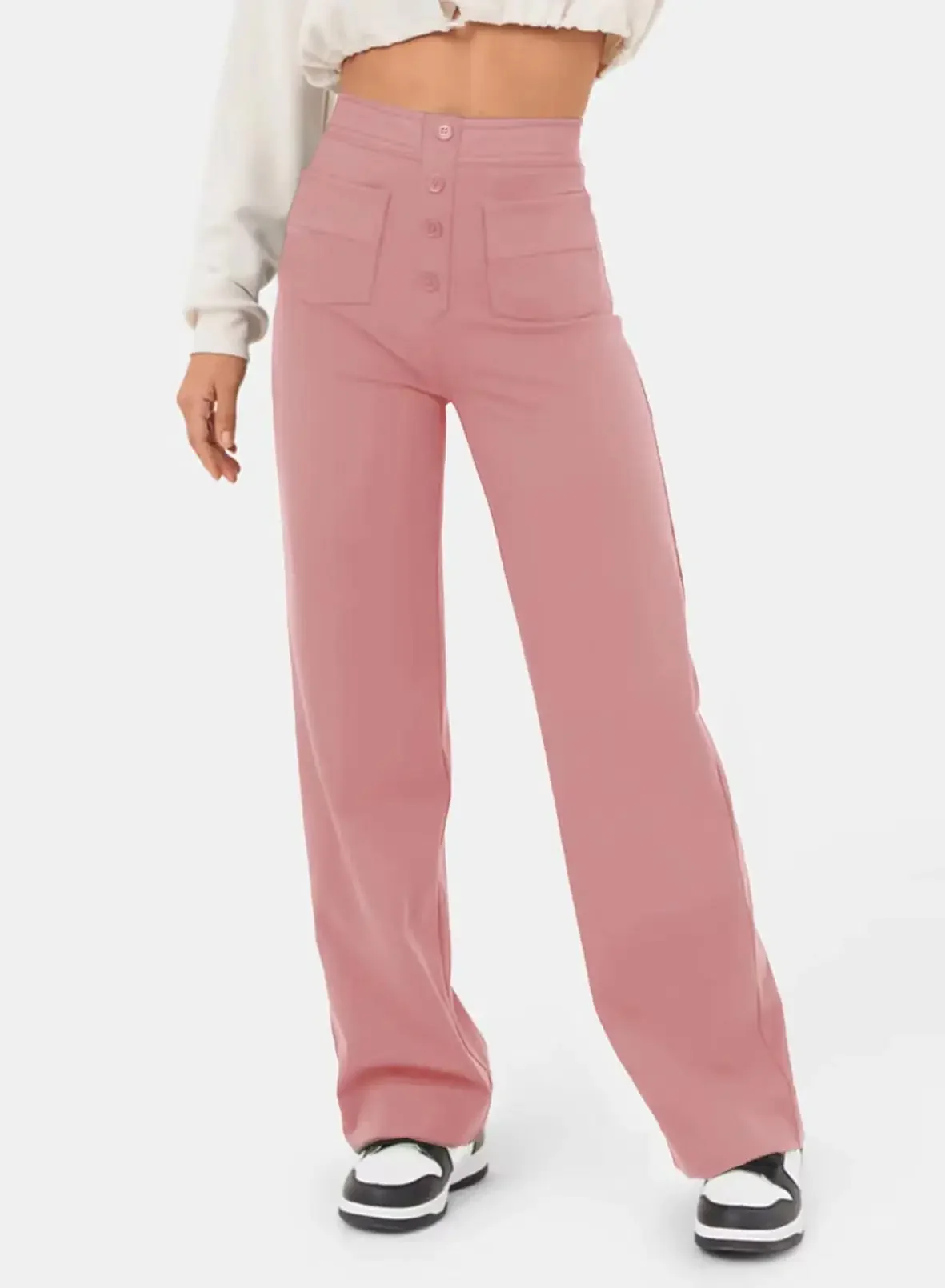 Joséphine Pants - Image 10