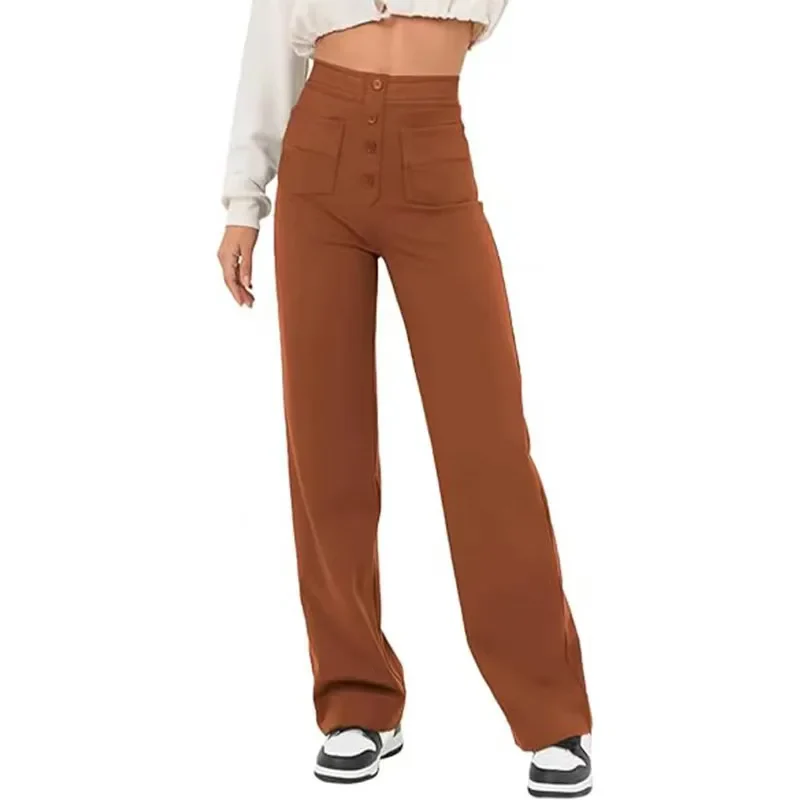 Joséphine Pants - Image 11