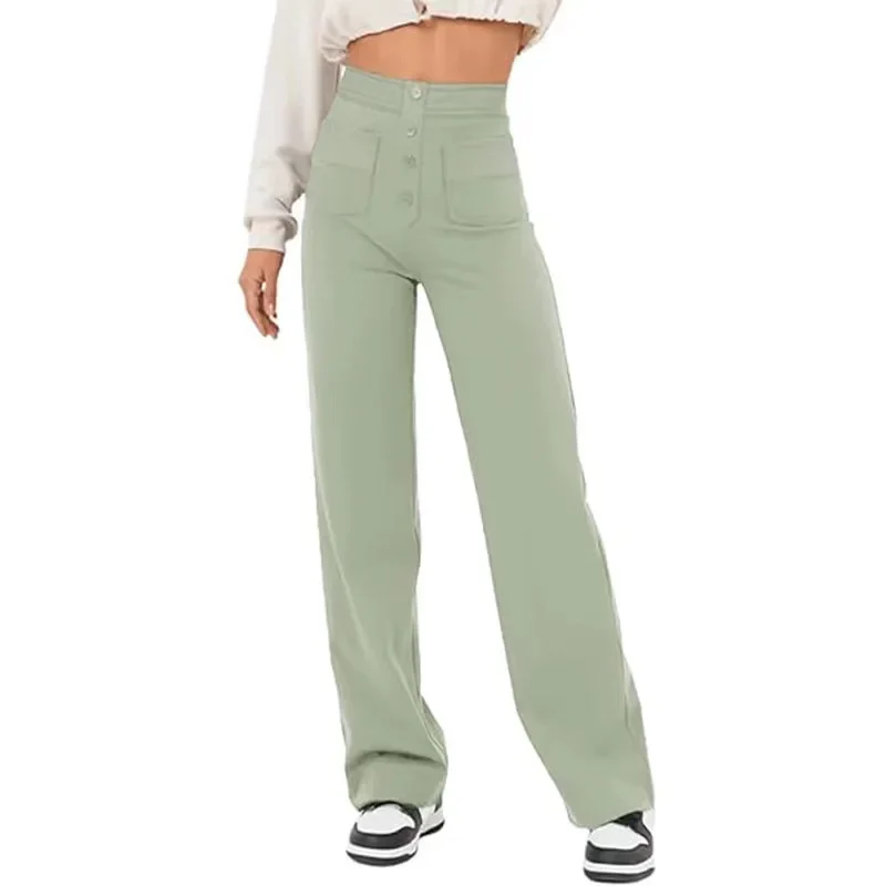 Joséphine Pants - Image 12