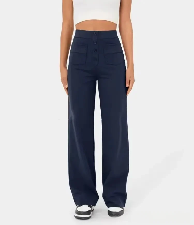 Joséphine Pants - Image 3