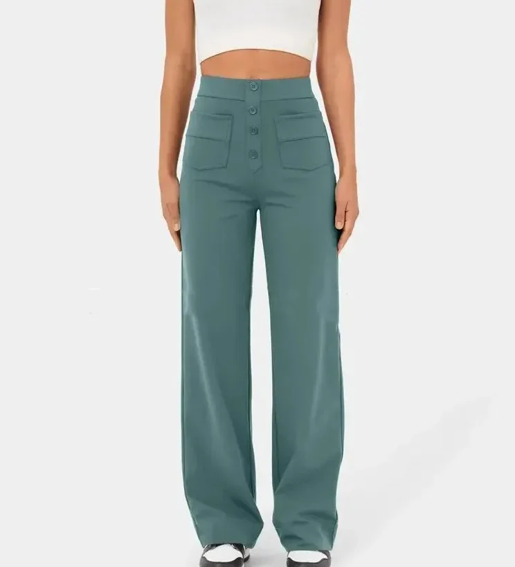 Joséphine Pants - Image 4