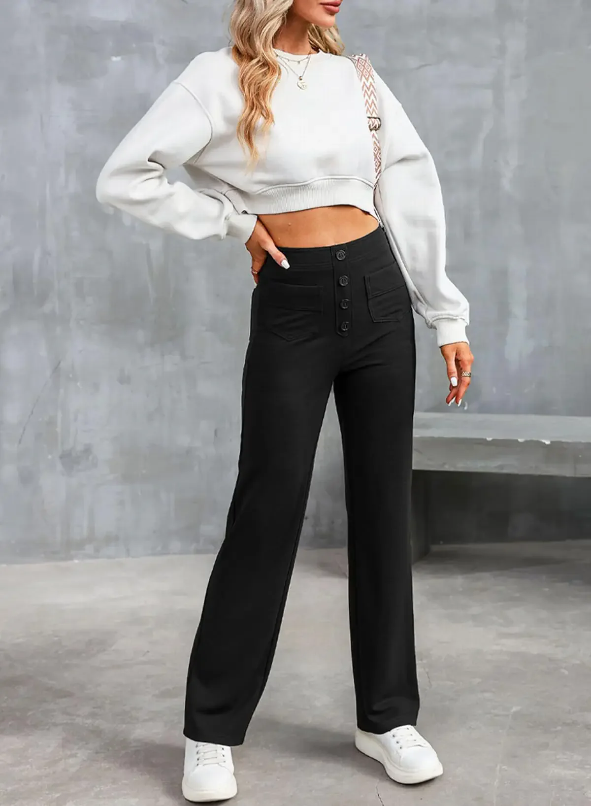 Joséphine Pants - Image 5