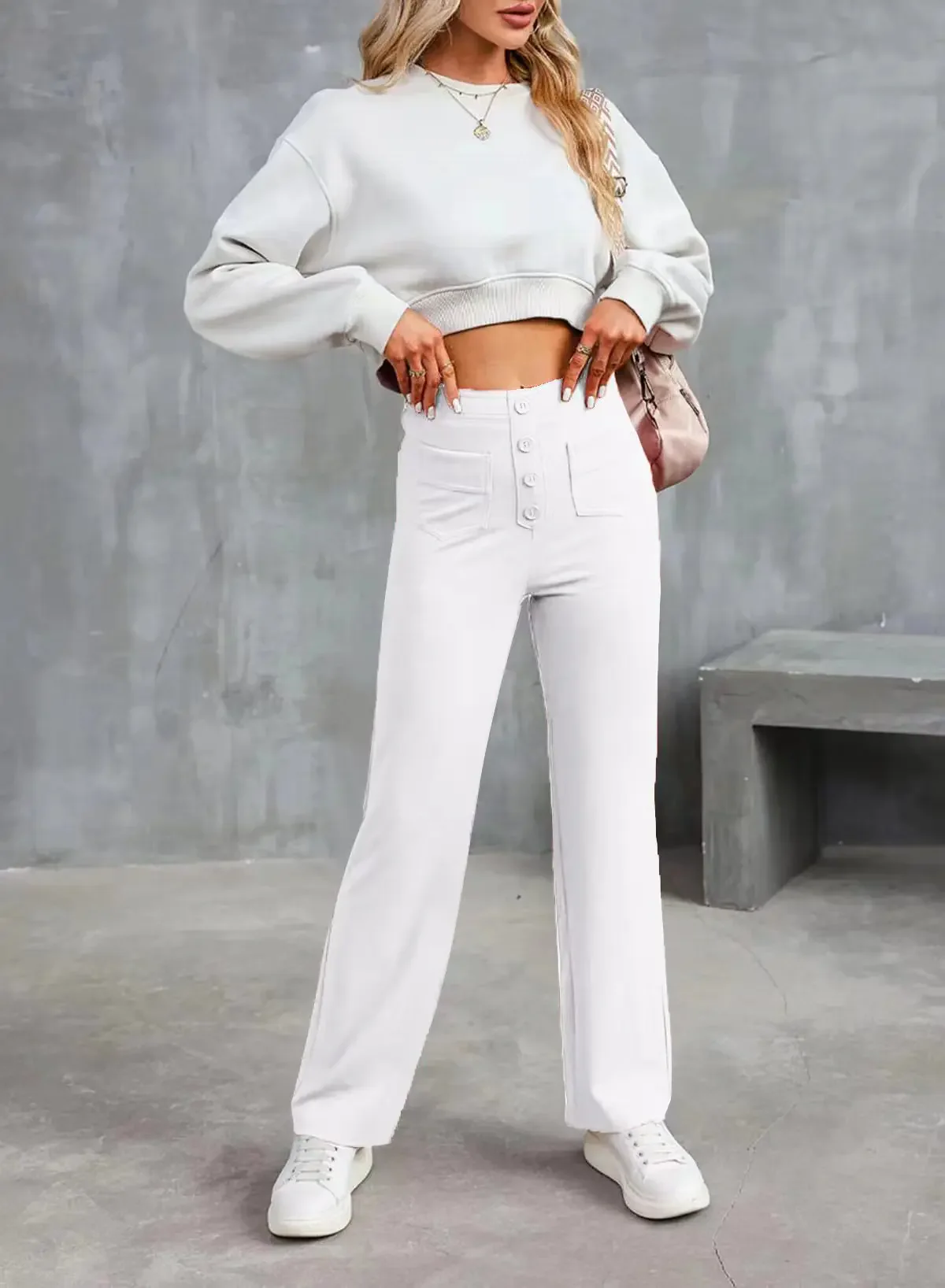Joséphine Pants - Image 6