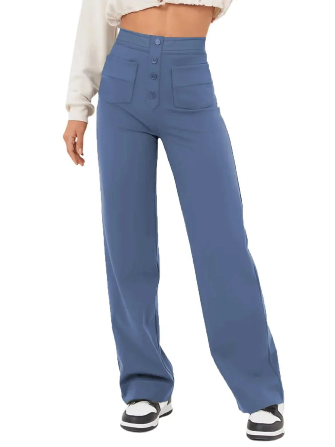 Joséphine Pants - Image 8