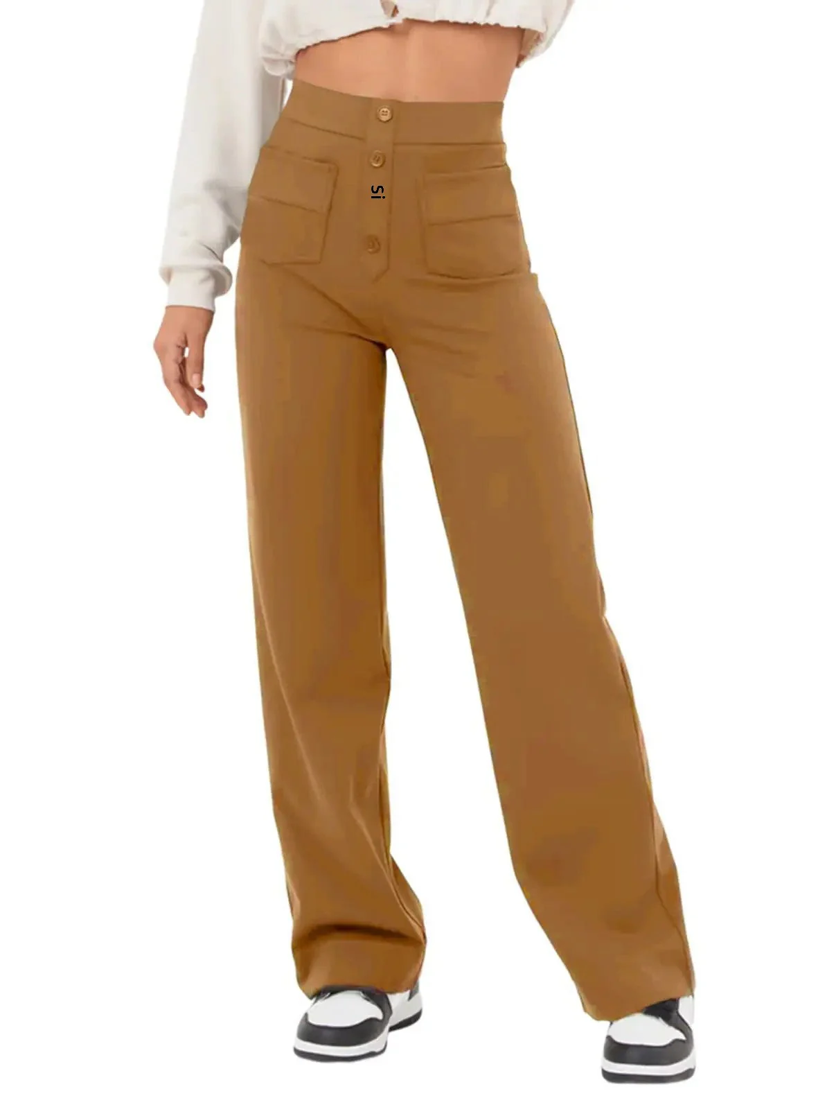 Joséphine Pants - Image 9