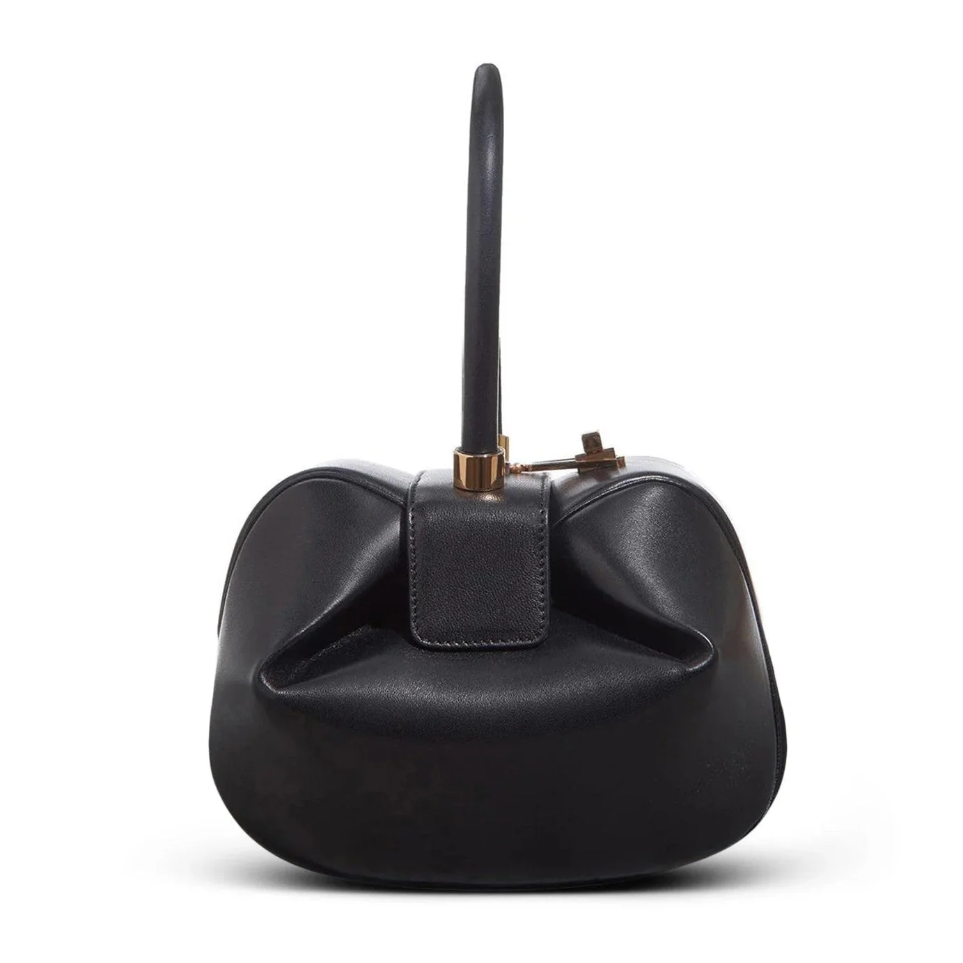 Jovaria Handbag - Image 10