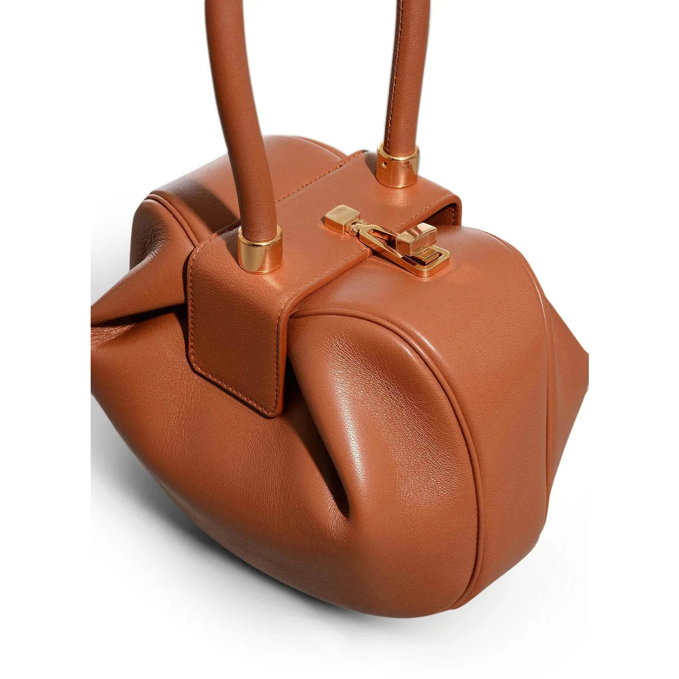 Jovaria Handbag - Image 11