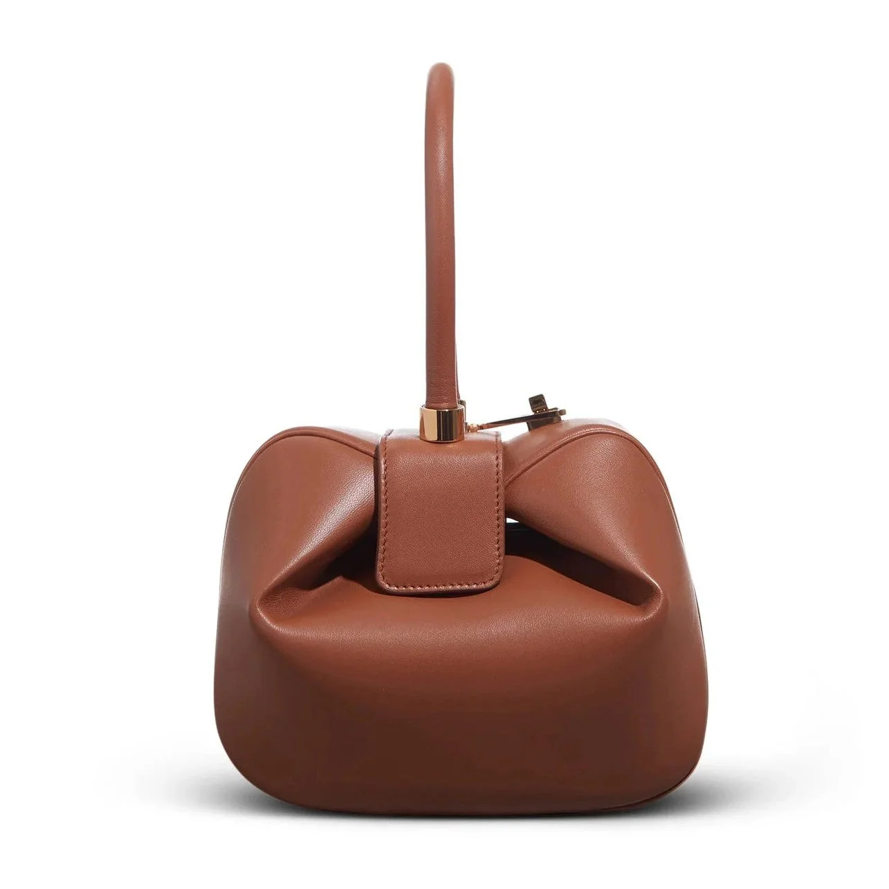 Jovaria Handbag - Image 12
