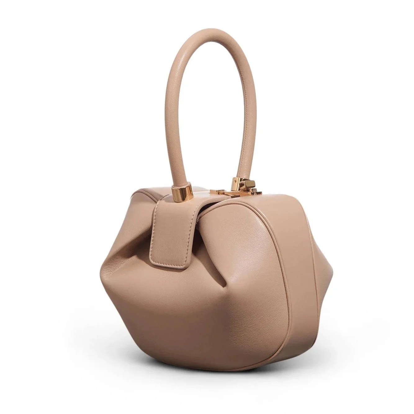 Jovaria Handbag - Image 8