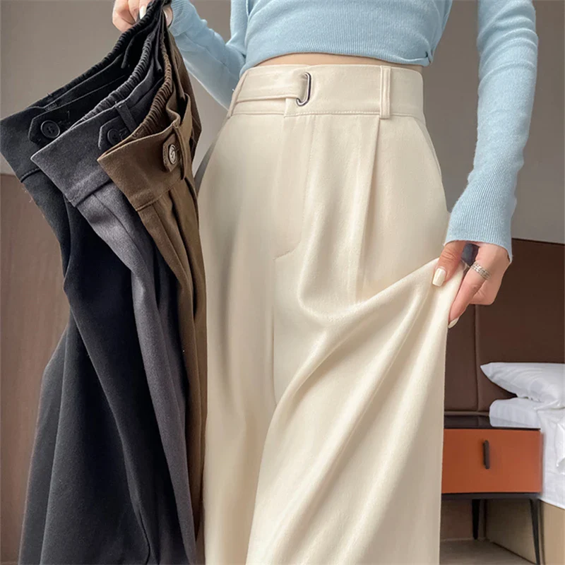 Kalvirella Pants - Image 10