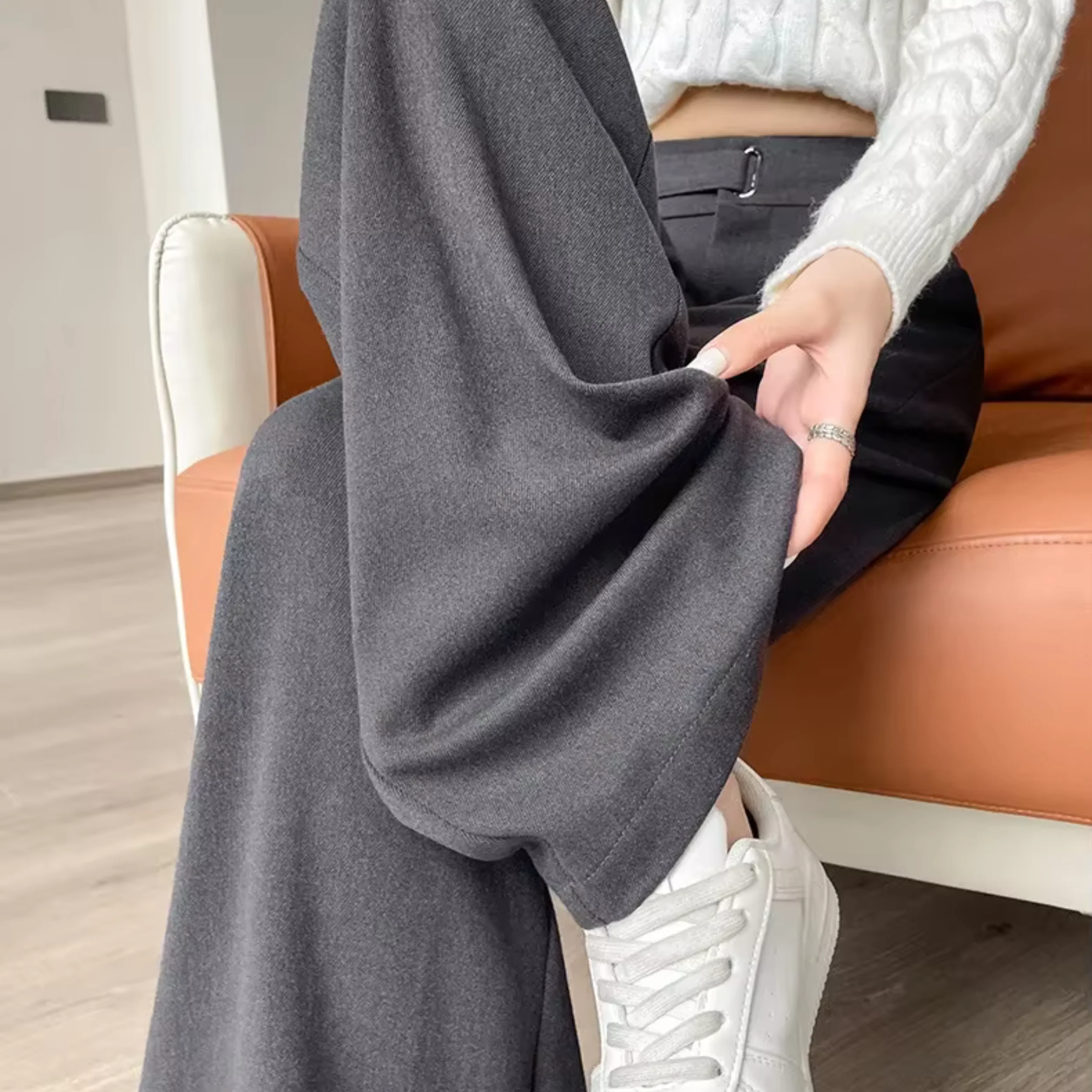 Kalvirella Pants - Image 3