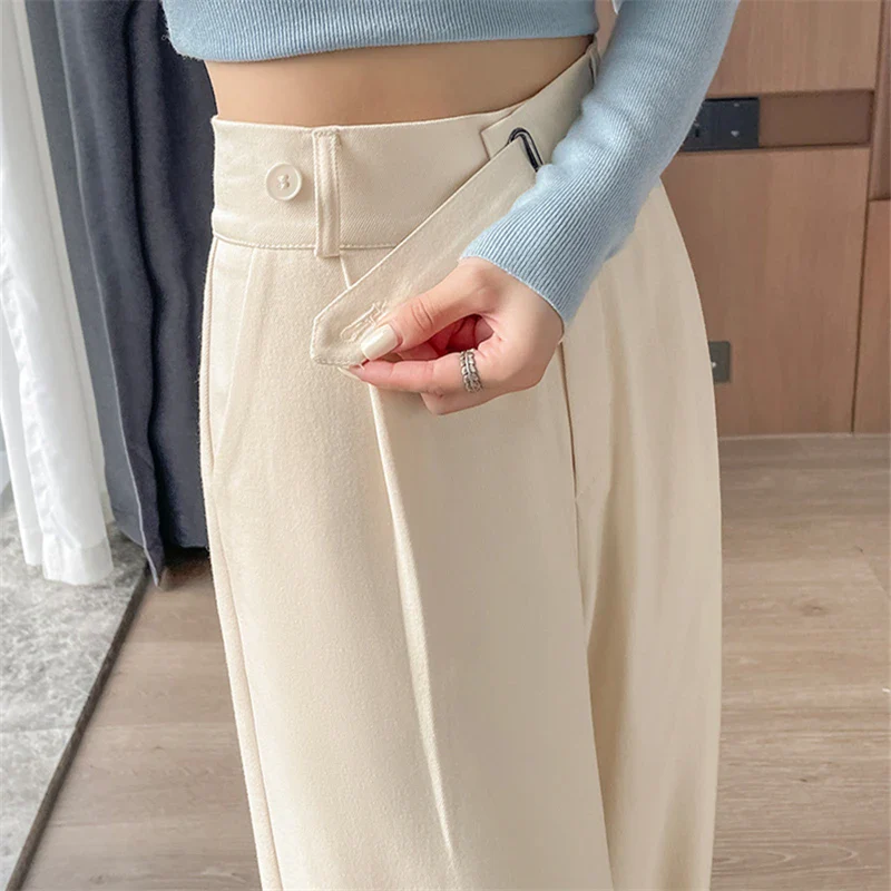 Kalvirella Pants - Image 4
