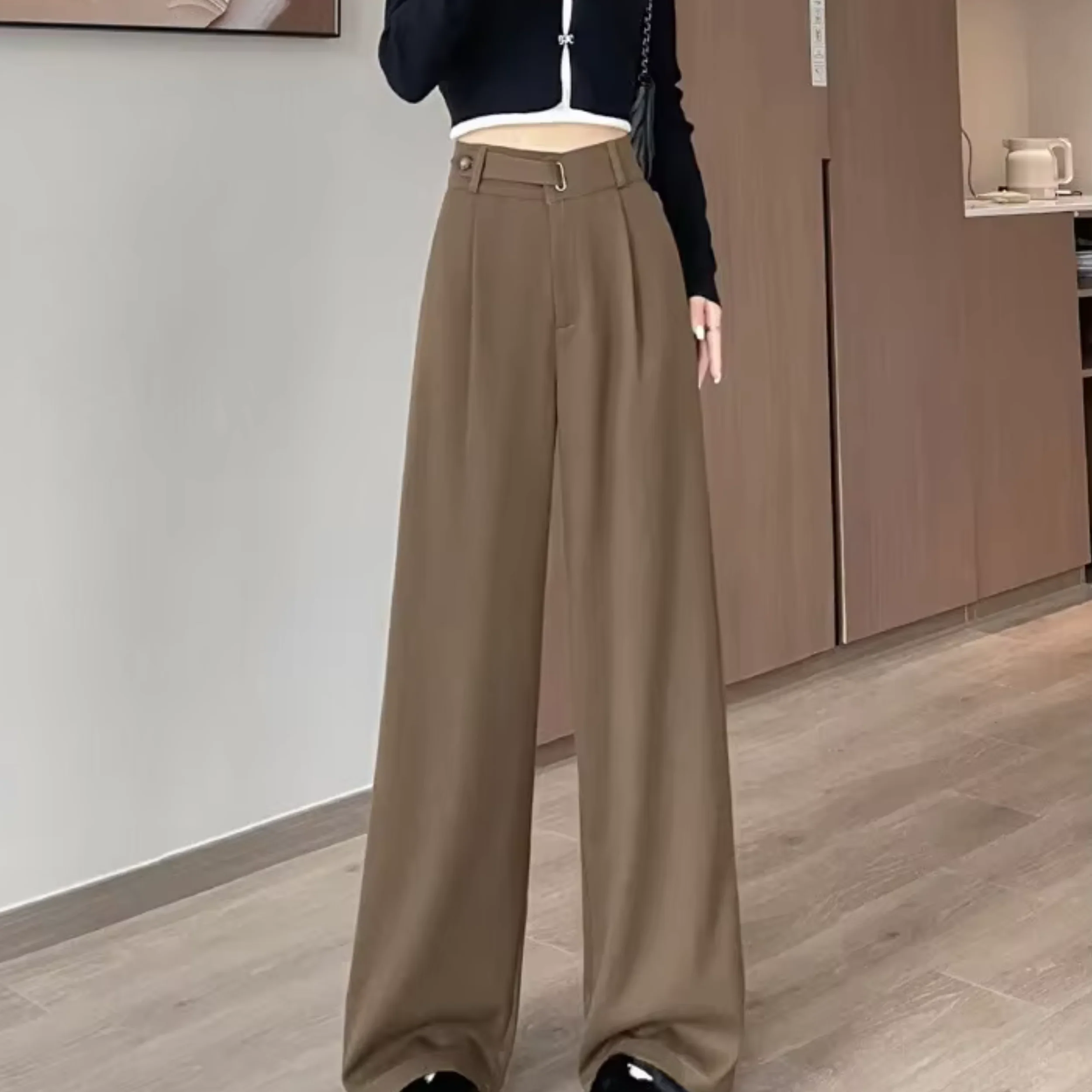 Kalvirella Pants - Image 5