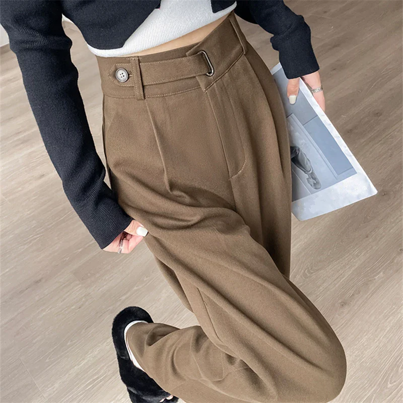 Kalvirella Pants - Image 6