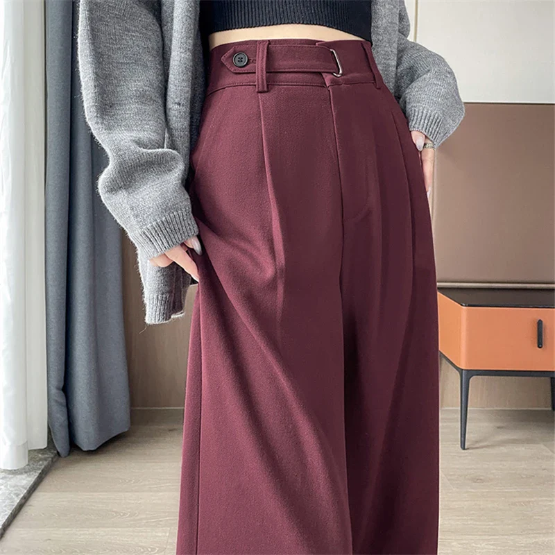 Kalvirella Pants - Image 7