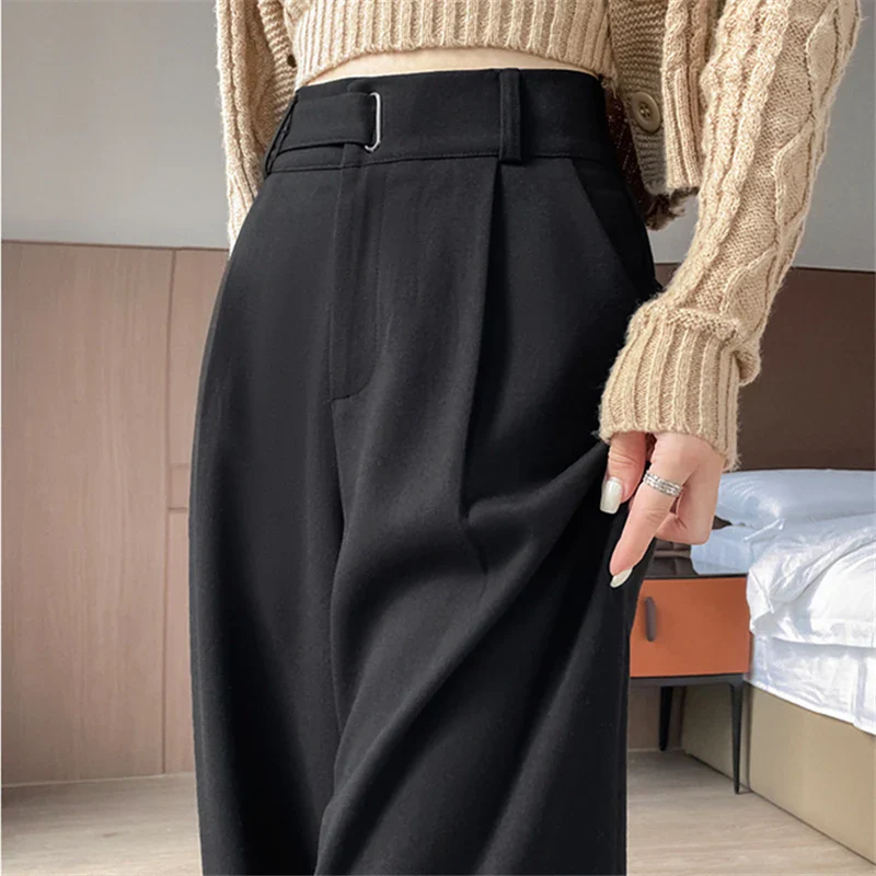Kalvirella Pants - Image 9