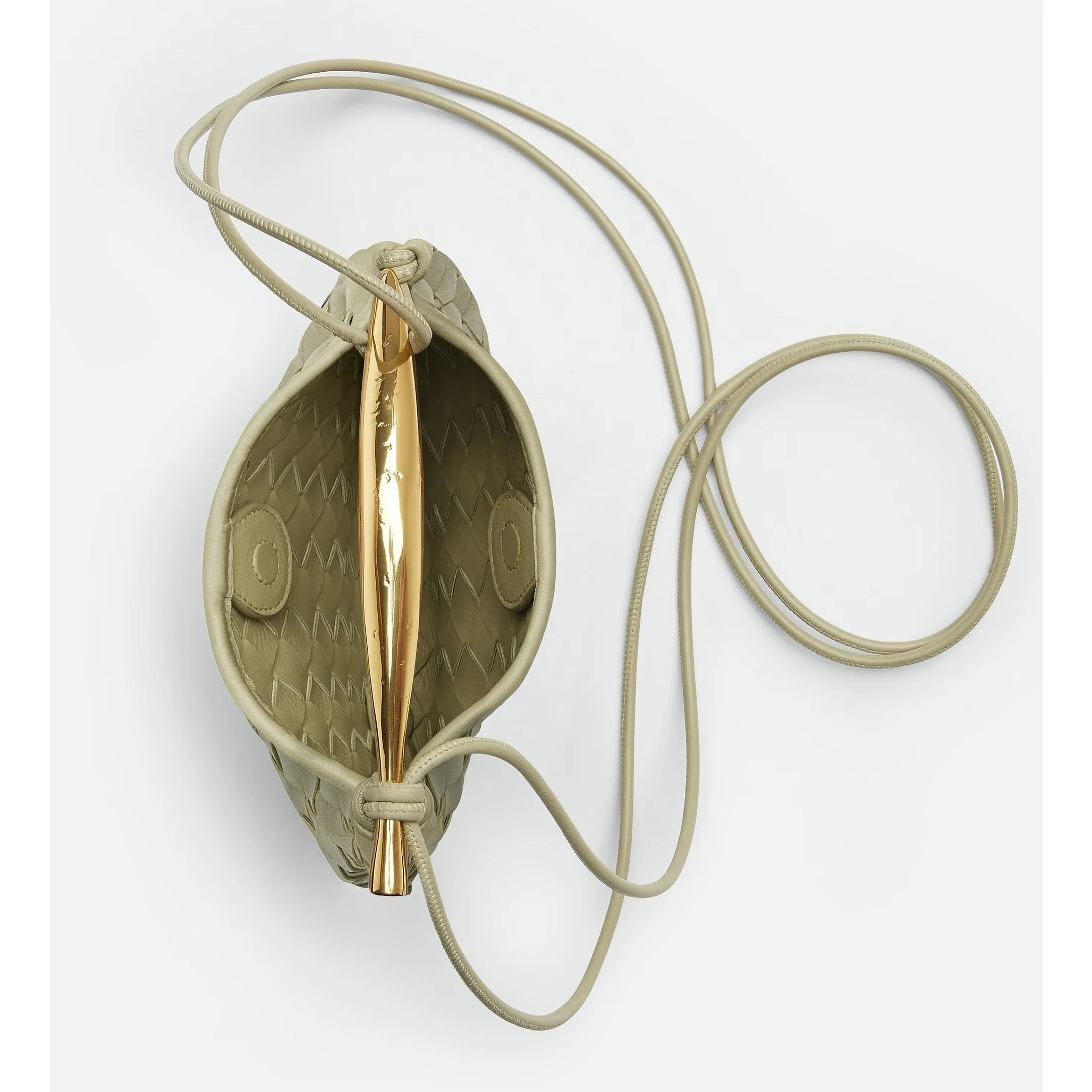 Katrinia Handbag - Image 10